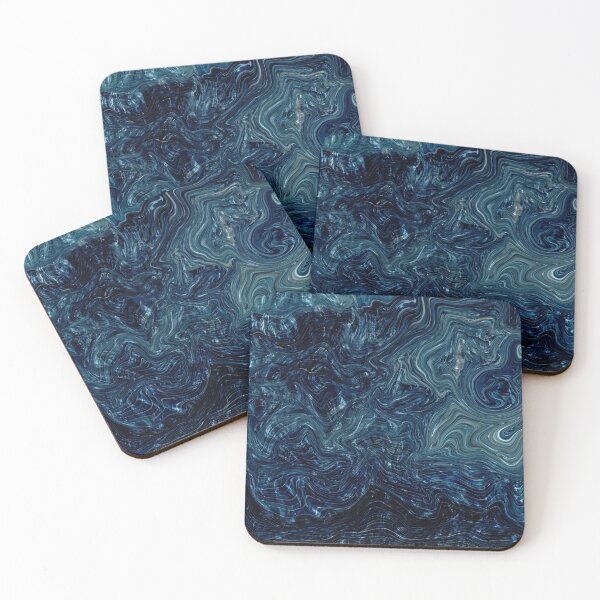 Item preview, Blue liquid designed and sold by rafo.