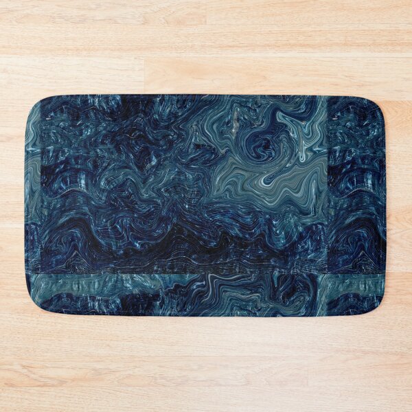 Item preview, Blue liquid designed and sold by rafo.