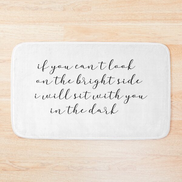 Item preview, sit with you designed and sold by jennaautumn.