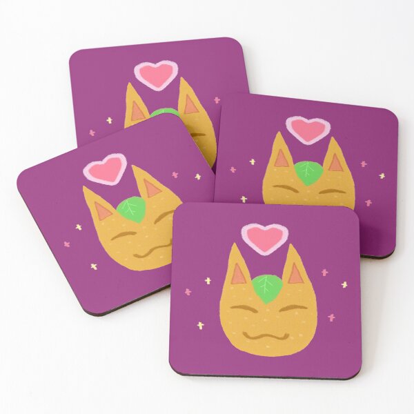 Item preview, Tangy Love! designed and sold by UberGhibli.
