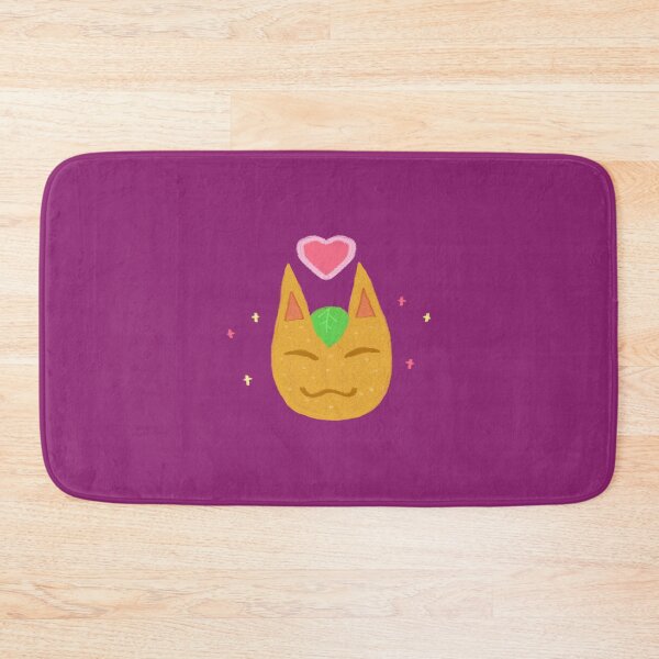 Item preview, Tangy Love! designed and sold by UberGhibli.