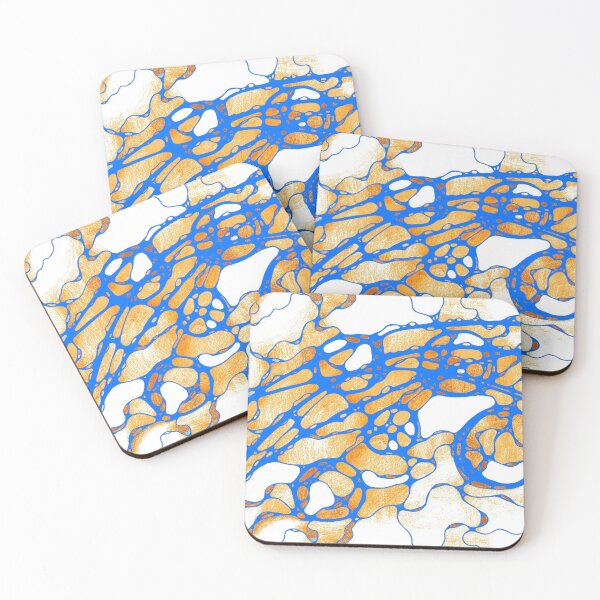 Item preview, Nostalgia designed and sold by colouroz.