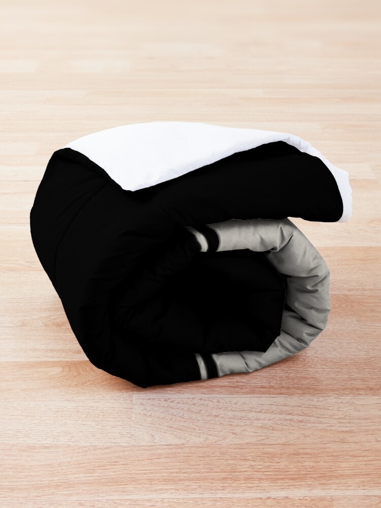 Alternate view of Comforter