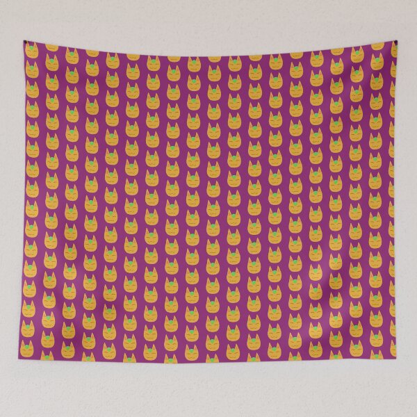 Item preview, Tangy Love! designed and sold by UberGhibli.