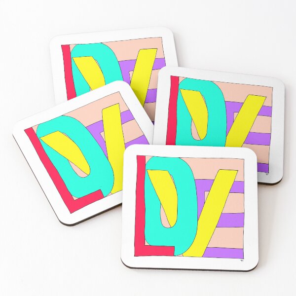 Item preview, Love designed and sold by Nonsensicolumn.