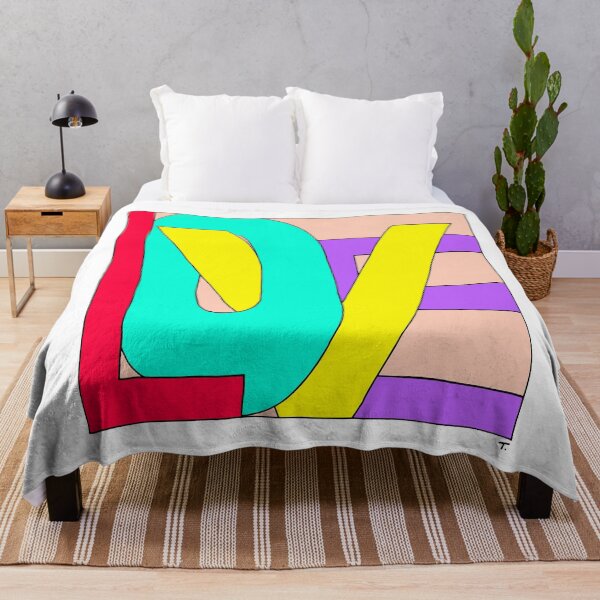 Item preview, Love designed and sold by Nonsensicolumn.