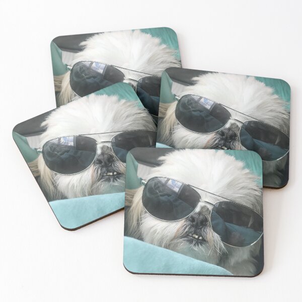Item preview, shih tzu swag designed and sold by laniebug62.