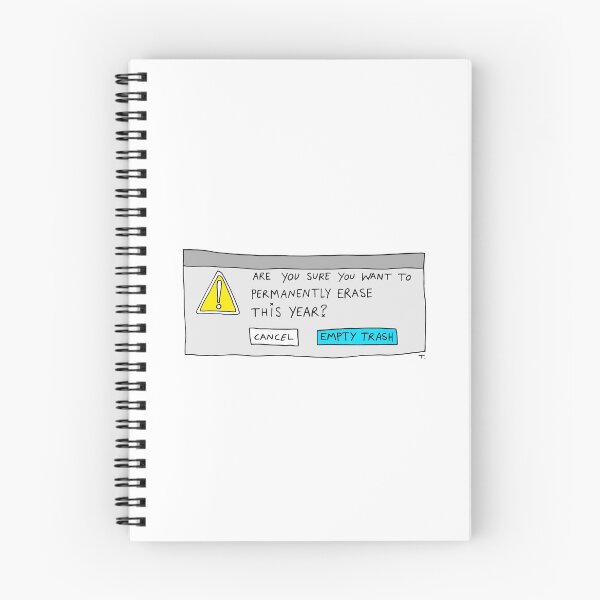 Item preview, Erase designed and sold by Nonsensicolumn.