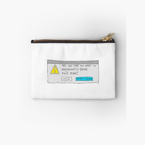 Item preview, Erase designed and sold by Nonsensicolumn.