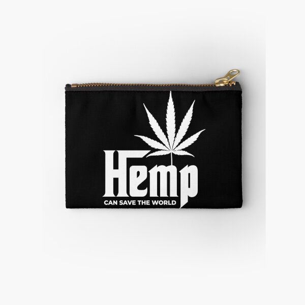 Item preview, Copy of Climate Justice - Hemp Bio Fuel designed and sold by ReignGFX.