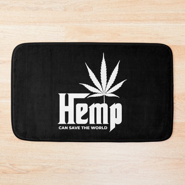 Item preview, Copy of Climate Justice - Hemp Bio Fuel designed and sold by ReignGFX.