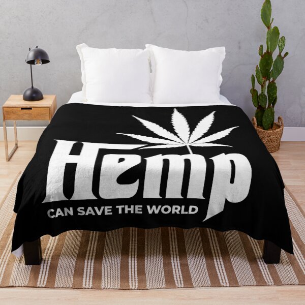 Item preview, Copy of Climate Justice - Hemp Bio Fuel designed and sold by ReignGFX.