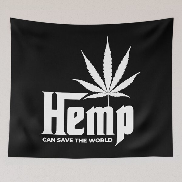 Item preview, Copy of Climate Justice - Hemp Bio Fuel designed and sold by ReignGFX.