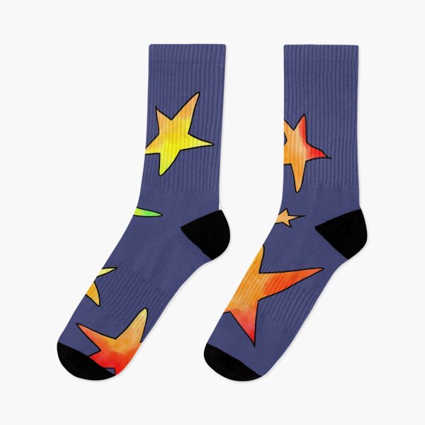 Item preview, Stars designed and sold by SJAPhoto.