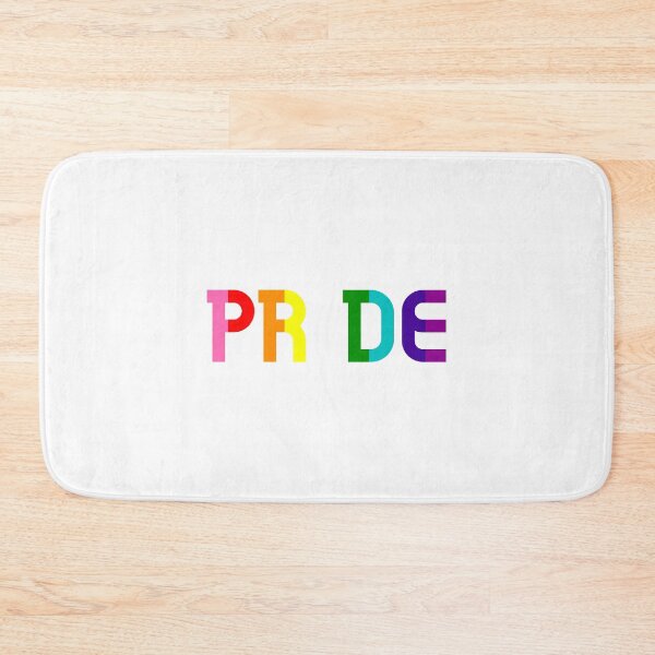 Item preview, Pride graphic LGBTQ+ designed and sold by phoxydesign.