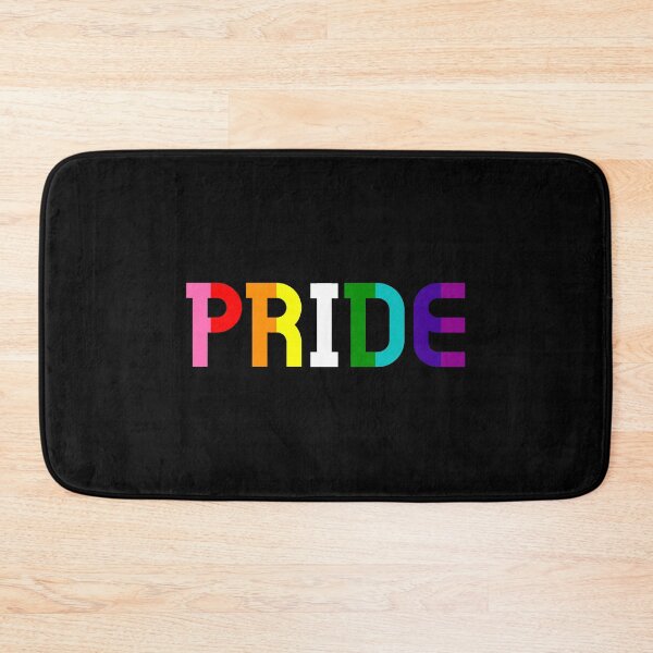 Item preview, Pride graphic LGBTQ+ designed and sold by phoxydesign.
