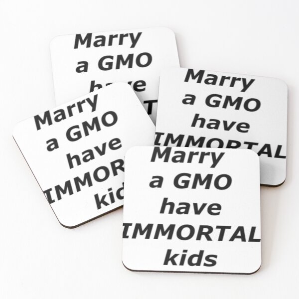 Item preview, Immortalize BEFORE conception designed and sold by Carthoris.