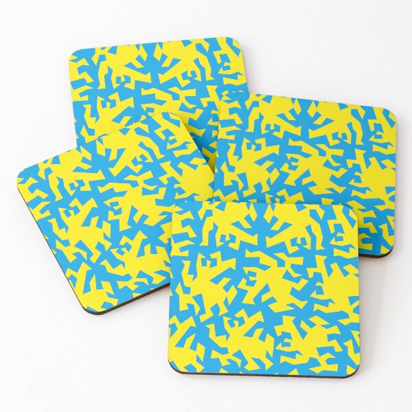 Item preview, Smashing Summer Angles designed and sold by Brett Perryman.