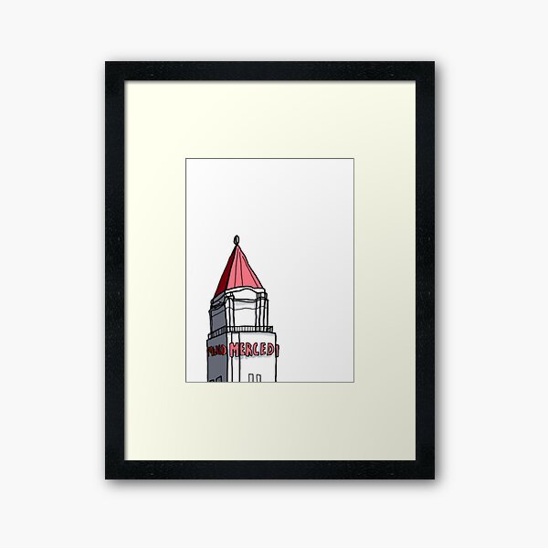 Item preview, Home designed and sold by MeikMakes94.