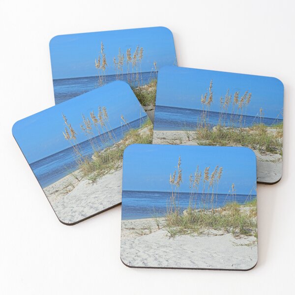 Item preview, A Bit of Boca designed and sold by Michiale.