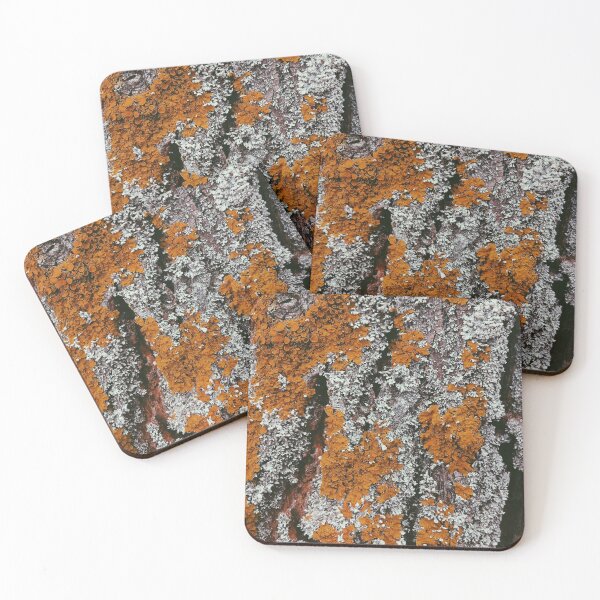 Item preview, tree bark designed and sold by pantjella.