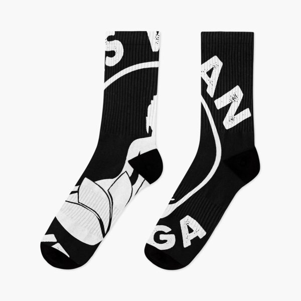 Item preview, This Vegan Loves Yoga designed and sold by ReignGFX.