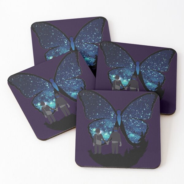 Item preview, Arcadia designed and sold by Kuroi-Rei.