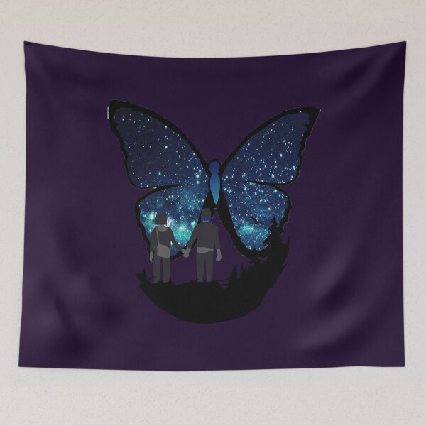 Item preview, Arcadia designed and sold by Kuroi-Rei.