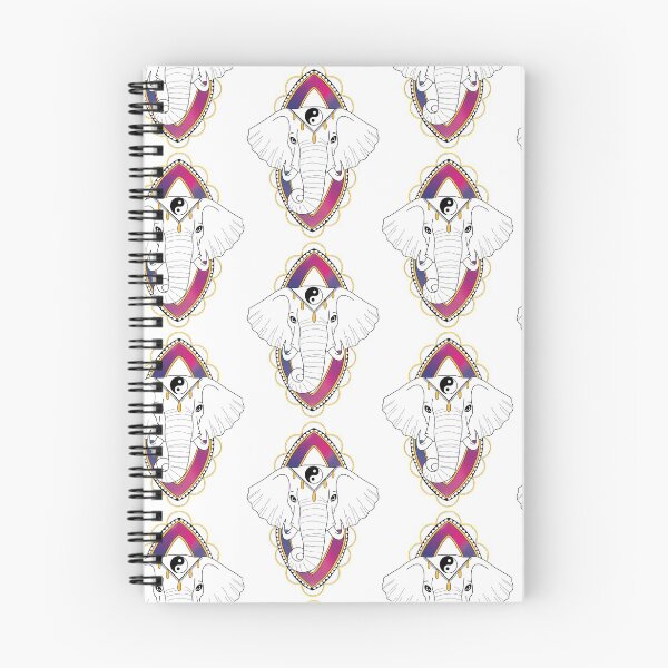 Item preview, Elephant  designed and sold by Artwithally.