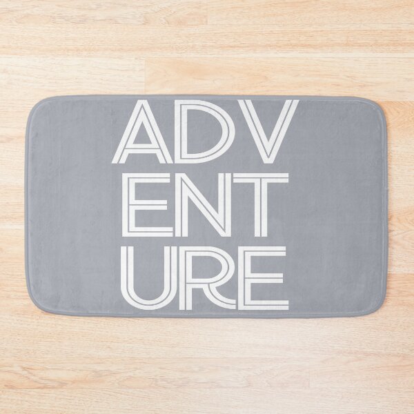 Item preview,  Adventure Print designed and sold by Skippingbird.