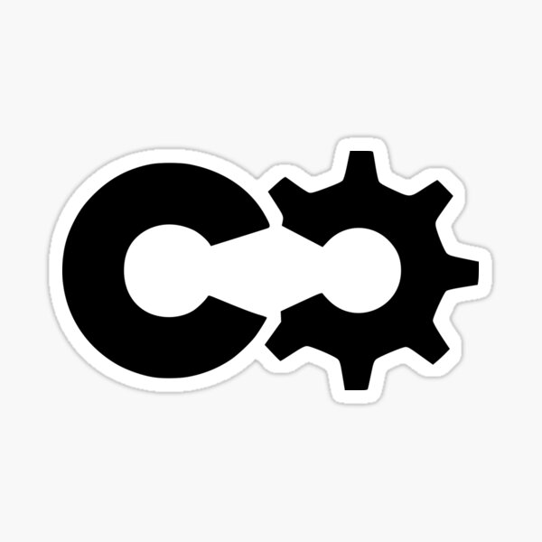Item preview, Open source software n hardware designed and sold by Gaudeamus.
