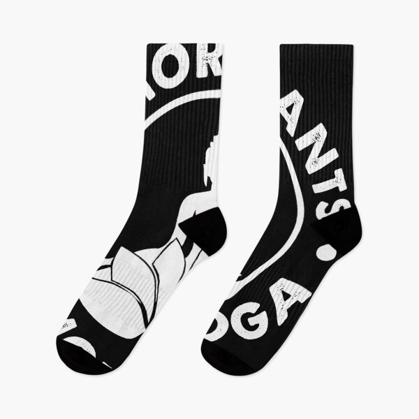 Item preview, Vegan Yoga designed and sold by ReignGFX.