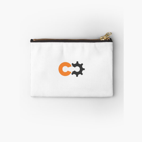 Aperçu de l'œuvre Logiciel open source et matériel créée et vendue par Gaudeamus.