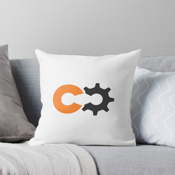 Item preview, Open source software n hardware designed and sold by Gaudeamus.