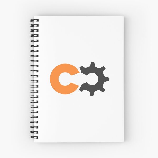 Item preview, Open source software n hardware designed and sold by Gaudeamus.