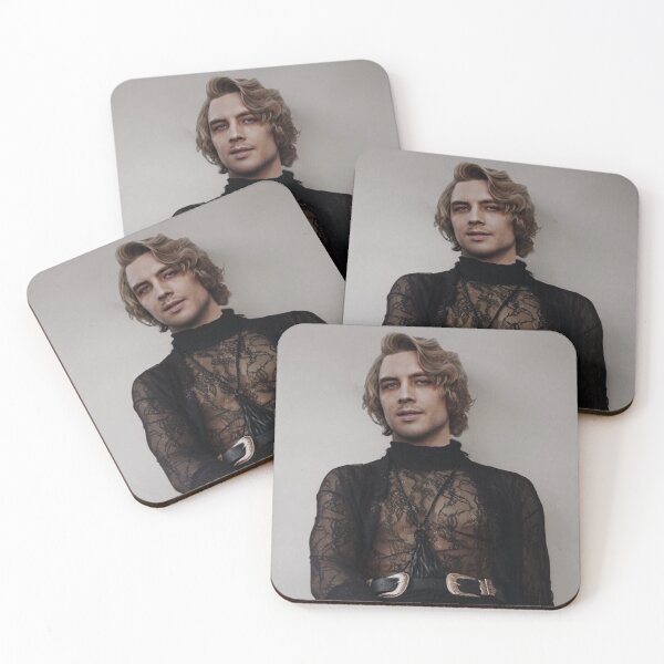 Item preview, Cody Fern Edit designed and sold by Shakiraarts.