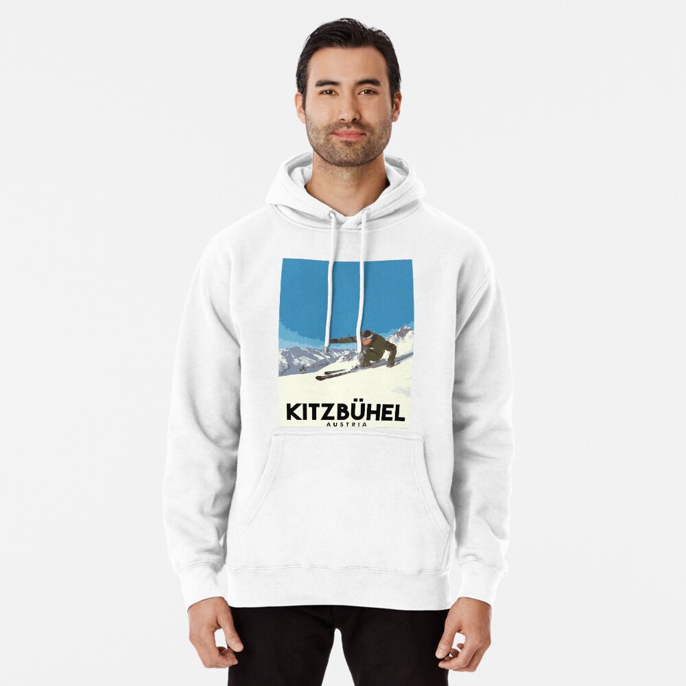 Item preview, Pullover Hoodie designed and sold by inkDrop.