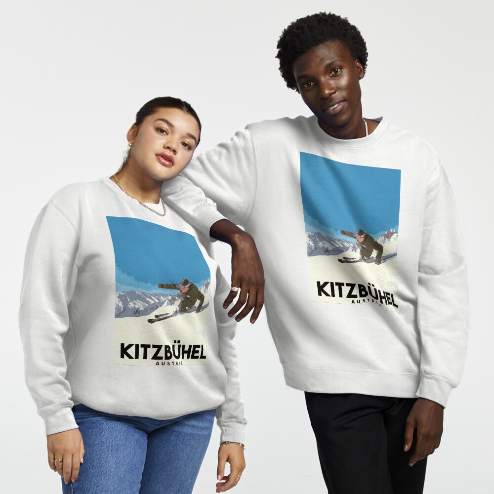 Item preview, Pullover Sweatshirt designed and sold by inkDrop.