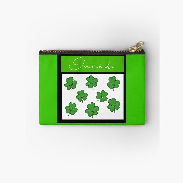 Item preview, Irish  designed and sold by KatQat.