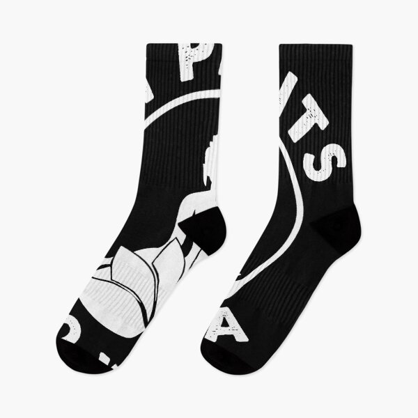 Item preview, Eat Plants do Yoga designed and sold by ReignGFX.