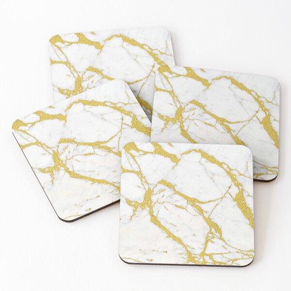 Item preview, Gold in Quartz designed and sold by bradm50.