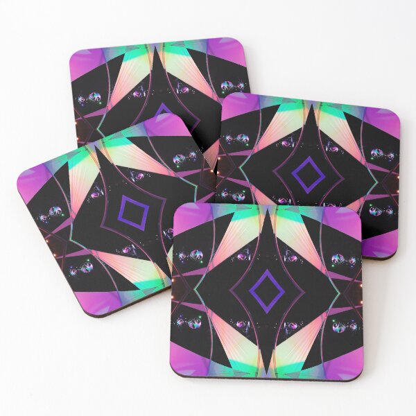 Item preview, Psychedelic vision designed and sold by mirrortravel.
