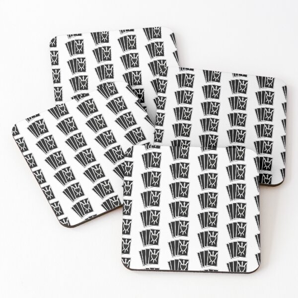 Item preview, Tarot Cards designed and sold by Artwithally.