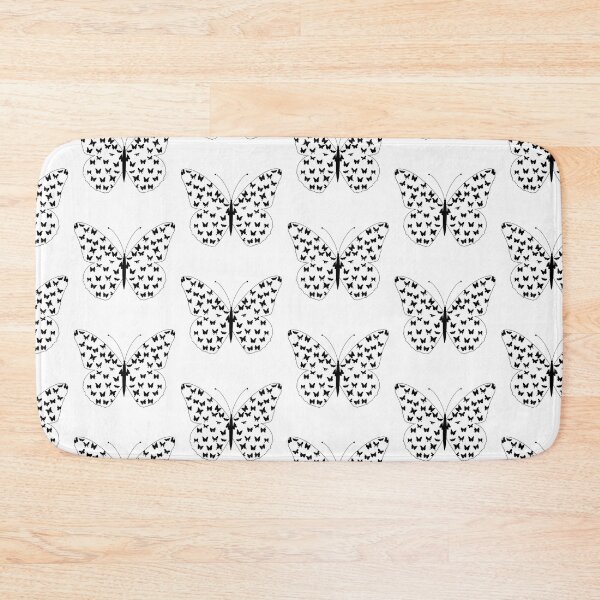 Item preview, Butterfly designed and sold by Artwithally.