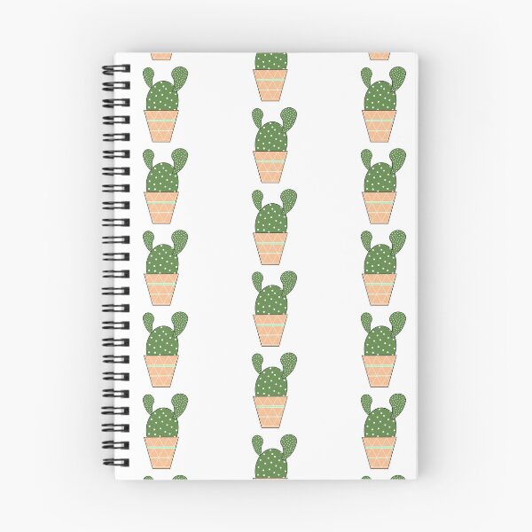 Item preview, Cactus  designed and sold by Artwithally.