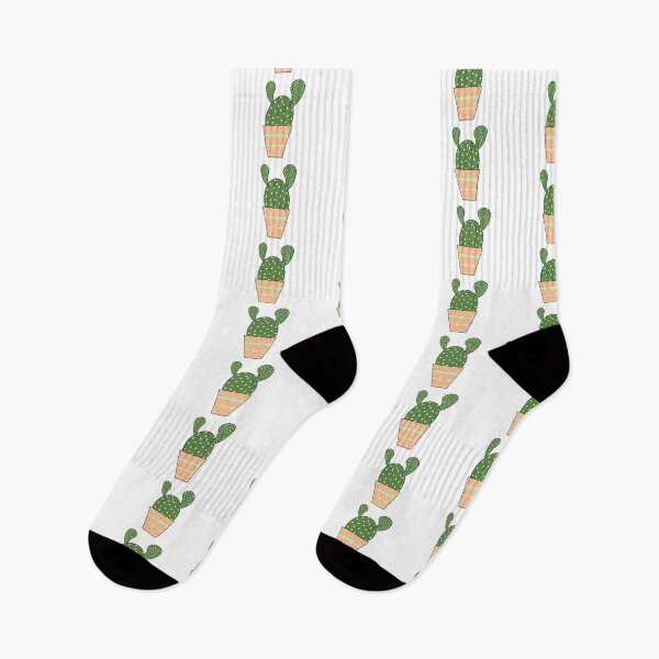Item preview, Cactus  designed and sold by Artwithally.