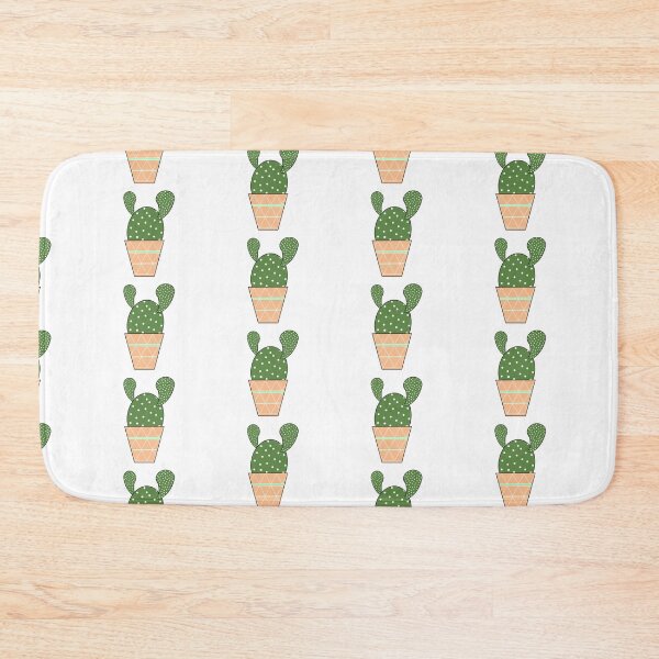 Item preview, Cactus  designed and sold by Artwithally.