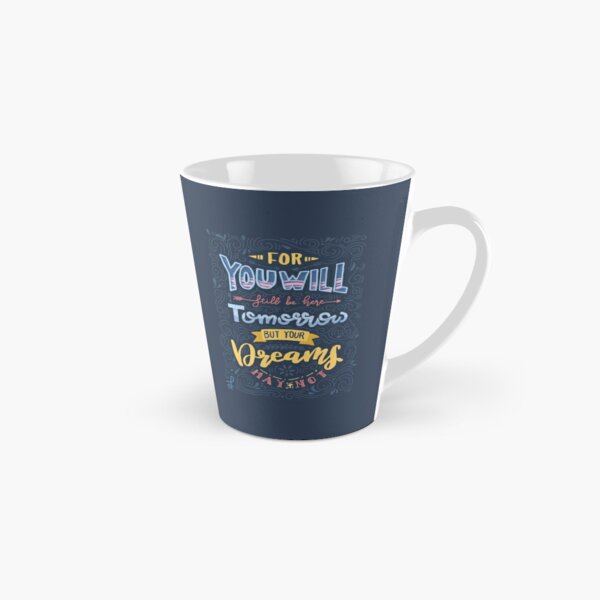 Personalized Dad We Love You Bluey Mug Dad And Kids Mug Gift For Dad Name  Can Be