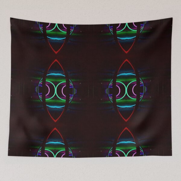 Item preview, Face the lights designed and sold by mirrortravel.