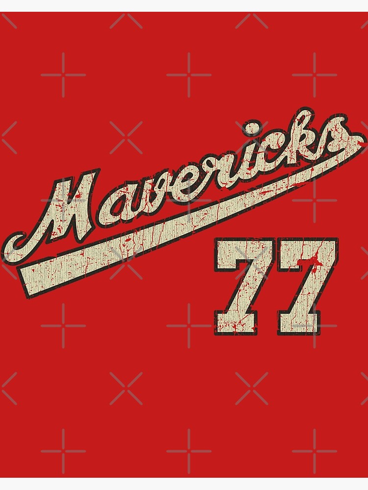 Portland Mavericks Essential T-Shirt for Sale by jacobcdietz